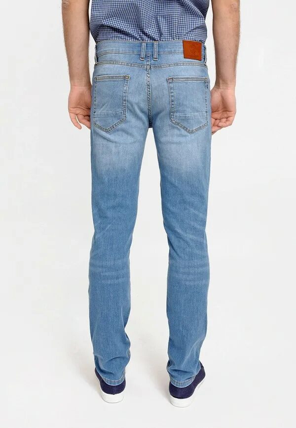 F jeans