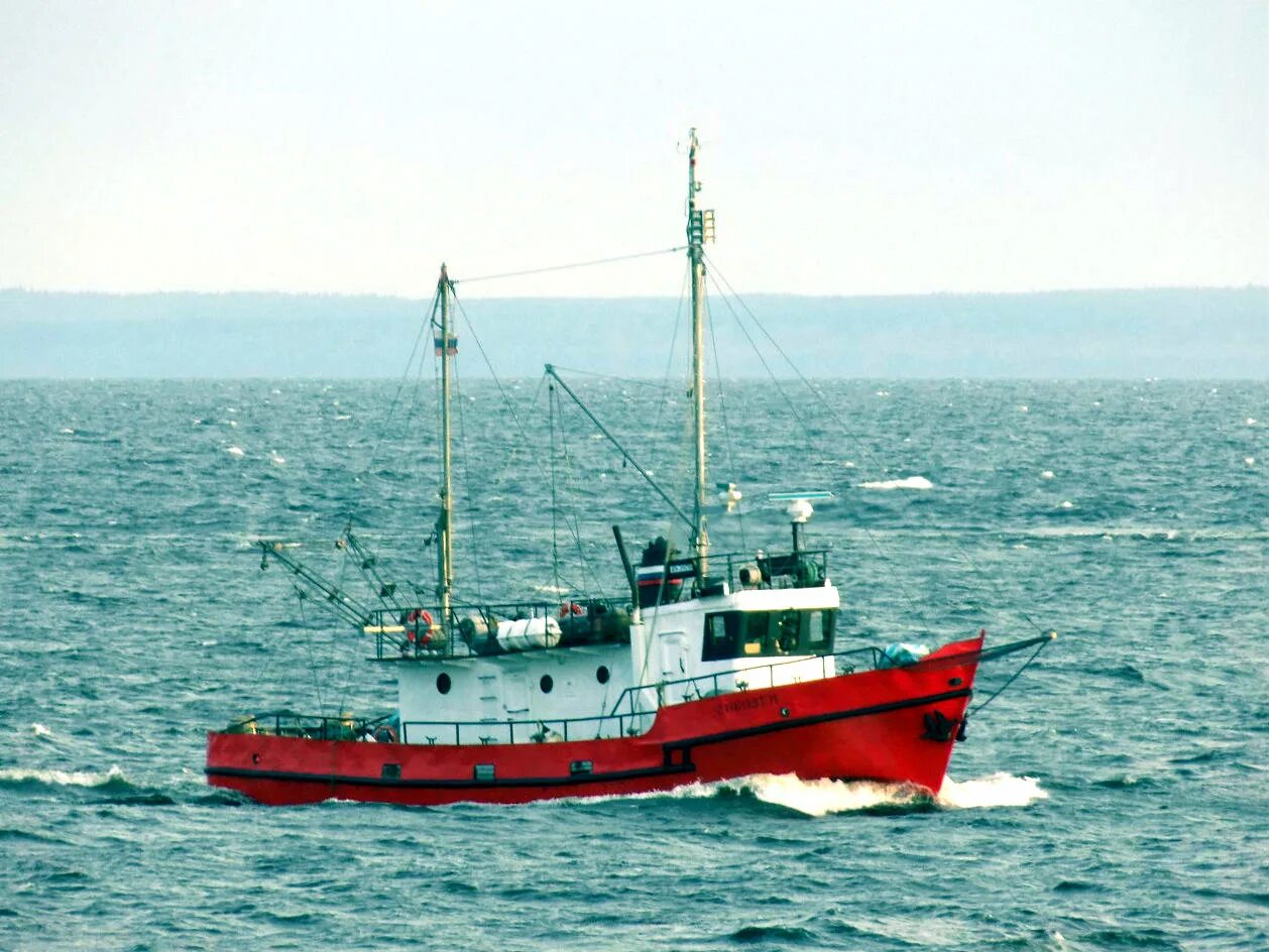 Наем судно. Чартер морские перевозки. Теплоход константин паустовский ялта. Сухогрузное судно с кранами. Теплоход лодка санкт петербург.