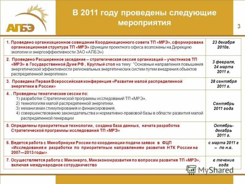 мероприятие 3. 1 1. выводы по дереву целей. 1 1. источники финансирования разных видов пособий.