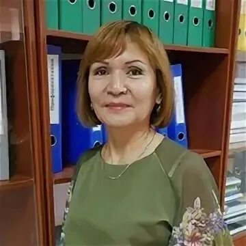 Любовь любовь костанай