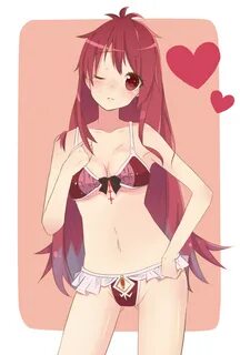 Waifus