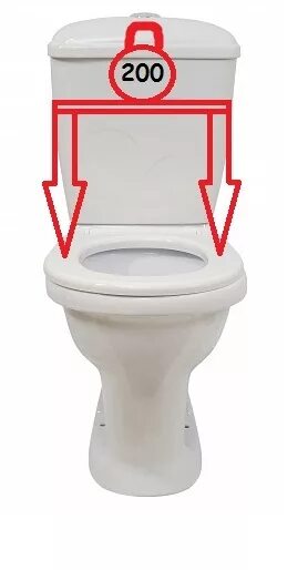 сколько килограмм выдерживает унитаз. сколько килограмм выдерживает унитаз. комплект roca dama senso. Geberit renova идеальная пара. сколько килограмм выдерживает унитаз.