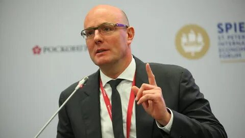 Вице премьеру дмитрию чернышенко