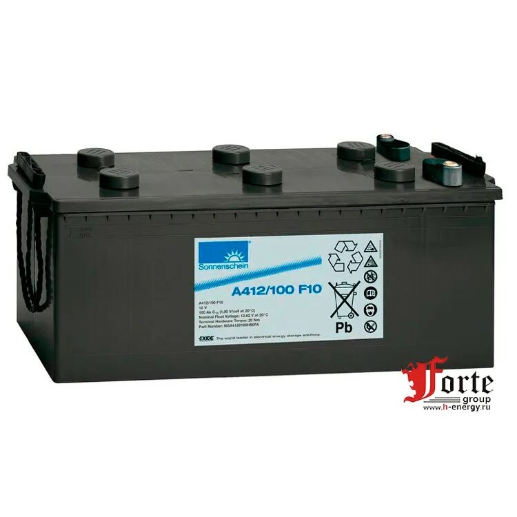 512 200. 12v. Батарея аккумуляторная sonnenschein a512/200. 0 a (12v 200ah). Аккумулятор sonnenschein a512/30 g6 (12v / 30ah).