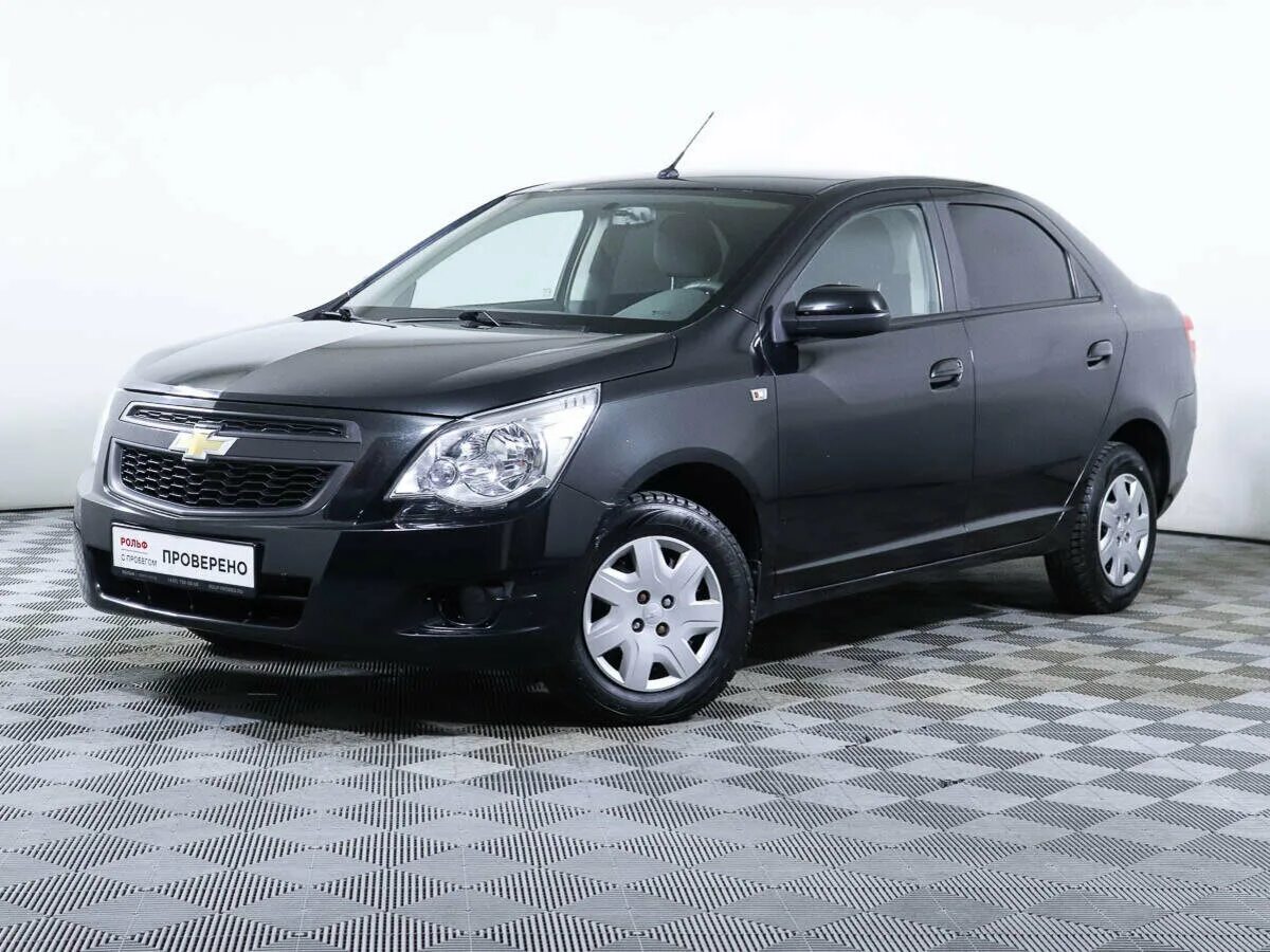 Chevrolet cruze 2011 седан. Cruze 2008. 6. Chevrolet aveo 2. Шевроле aveo 2012.