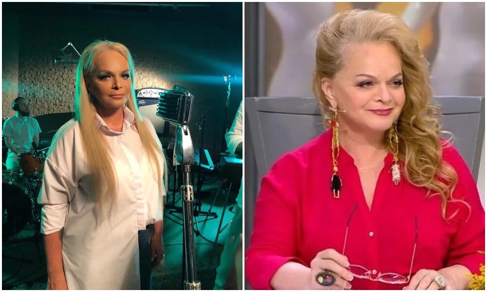 Певица лариса долина. Долина 18. Долина 18. Лариса долина помолодела 2020. Ралиса дол ина в молодости.