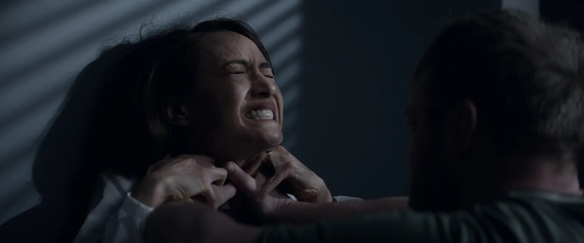 Лабиринт снов 2017. Лабиринт снов 2017. Лабиринт снов 2017. Лабиринт снов 2017. Ужасы сламбер лабиринты сна.