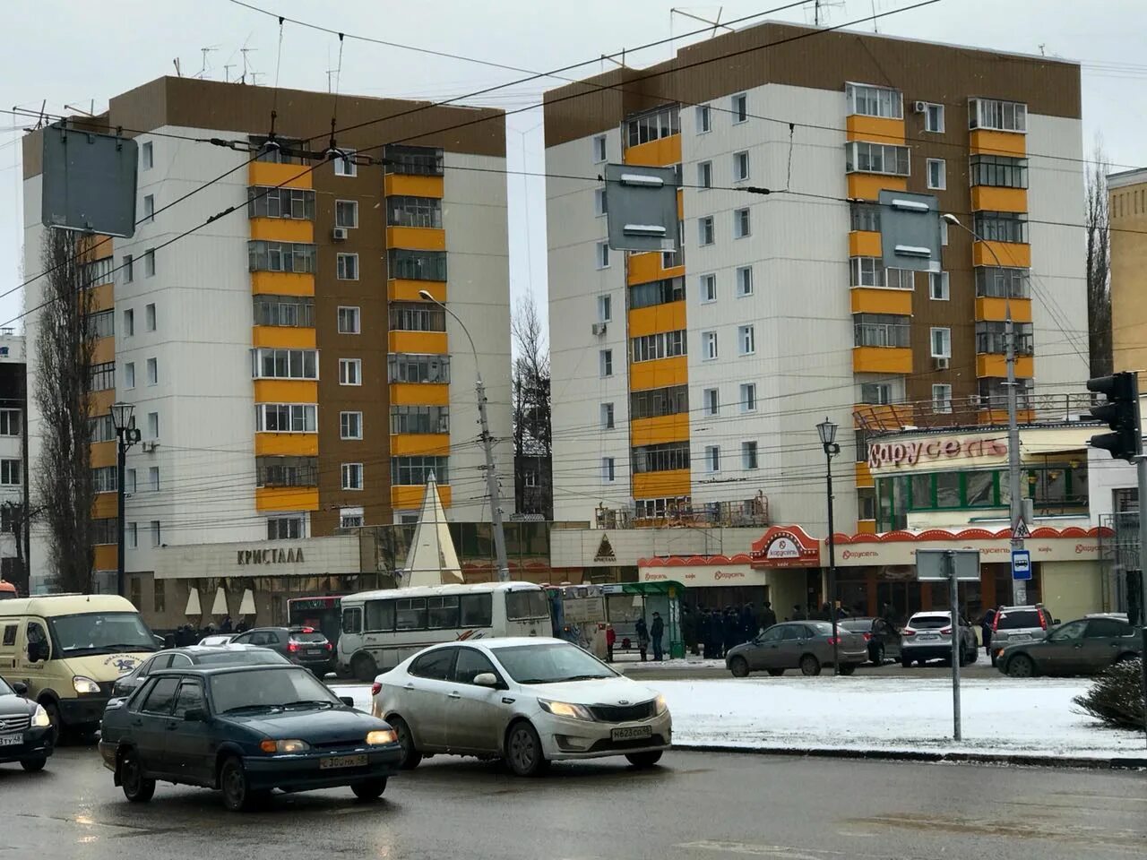 валбрис сц липецк. россия, липецк, улица космонавтов, с37б. липецк дороги. мкд липецк. собянин развязка на липецкой улице.