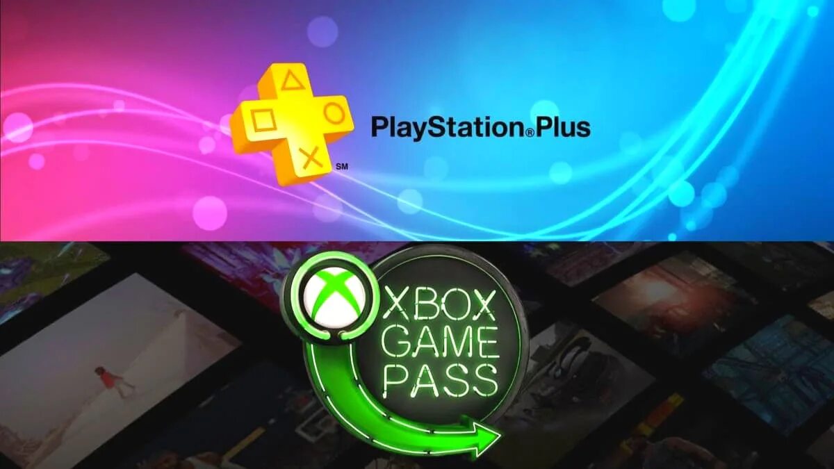 Уровень игры 700. PS Plus Extra. Гейм пасс плейстейшен. PLAYSTATION Plus игры. Игры по подписке PS Plus.