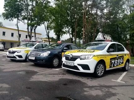 Такси светлогорск гомельская