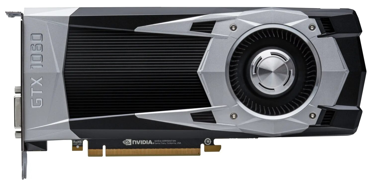 1060 дата выхода. Видеокарта nvidia gtx 1060. видеокарта нвидиа geforce gtx 1060. geforce gtx 1060 founders edition. geforce 1060 gtx reference.