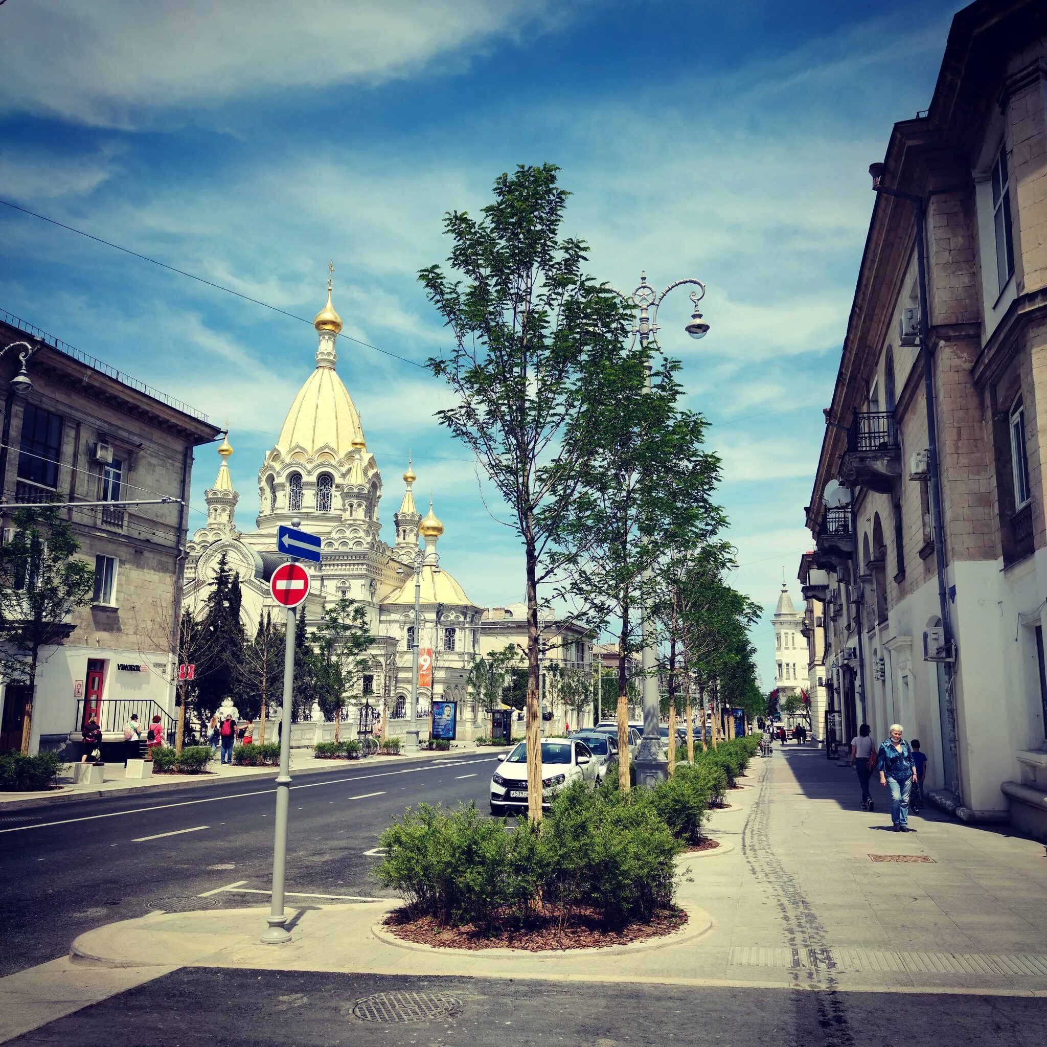 Большая миллионная. Покровка панорама улицы. Улицы лондона. Улица города. Обеих улиц.