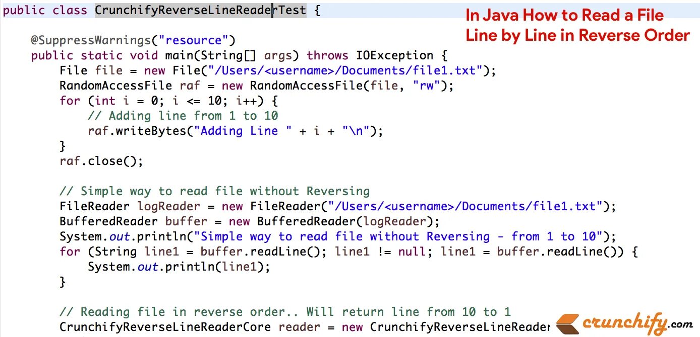 Buffer Reader джава. Java реверс массива. Массив String. Line java. Java читать