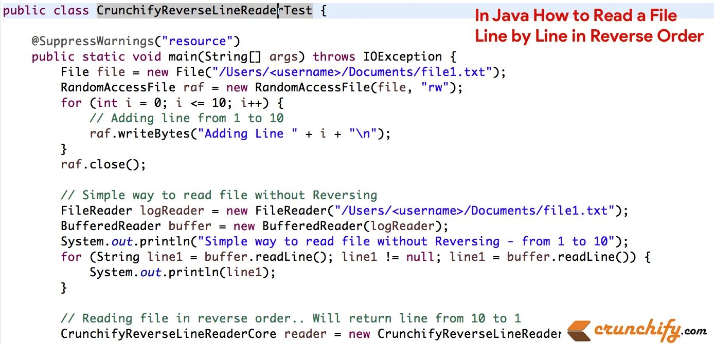 Java json файл. Java реверс массива. java file read. filereader java наследование. reverse string java.