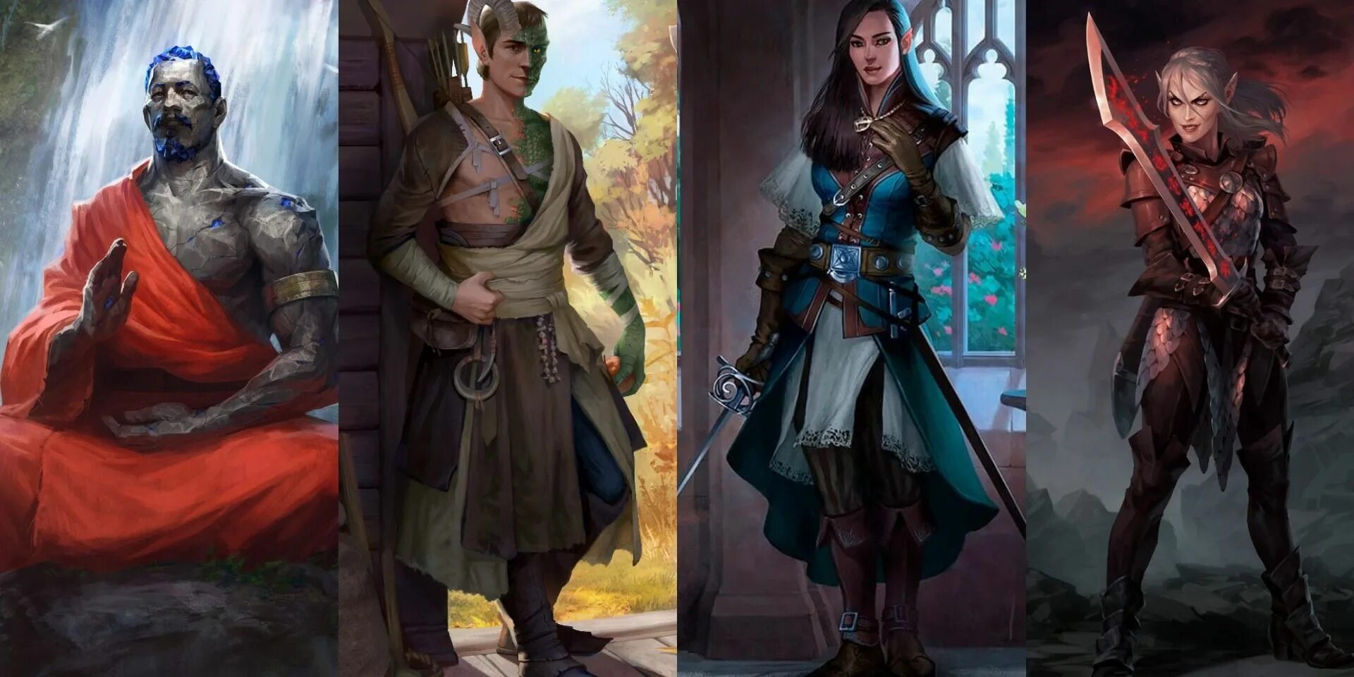 Взгляд устремленный к звездам pathfinder wrath. Pathfinder: wrath of the righteous. ирабет pathfinder wrath. pathfinder wrath of the righteous ирабет. pathfinder wrath of the righteous портреты.