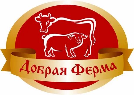 Закажи 15
