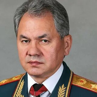 Министр автобиография