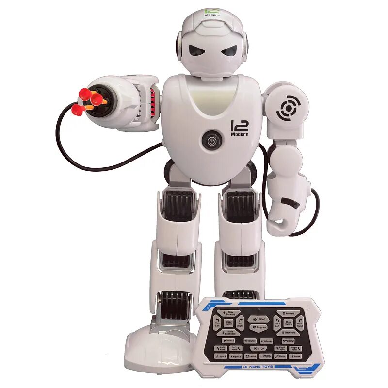 Робот пульт машина. Робот Shantou Gepai Alpha Robot a967051wx. Робот Shantou Gepai Universe a1002296te-w. Робот Shantou Gepai Space Robot b1271260. Робот Shantou Gepai боец 9838-1a.