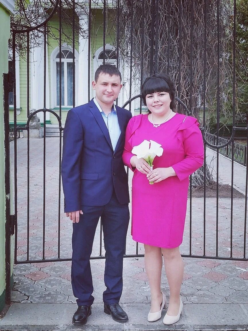 Барахолка чистополь. Дачная барахолка. Принт сервис чистополь. Чистополь. Барахолка чистополе.