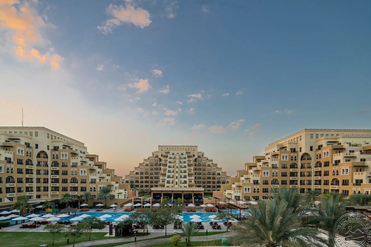 Рас эль хайма 5. Rixos bab al bahr ras al khaimah 5. rixos bab al bahr 5 концепция 2025. риксос баб аль бахр сколько корпусов. рас эль хайма риксос баб аль бахр расстояние от дубая.