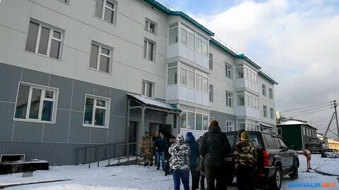 Гку заказчика