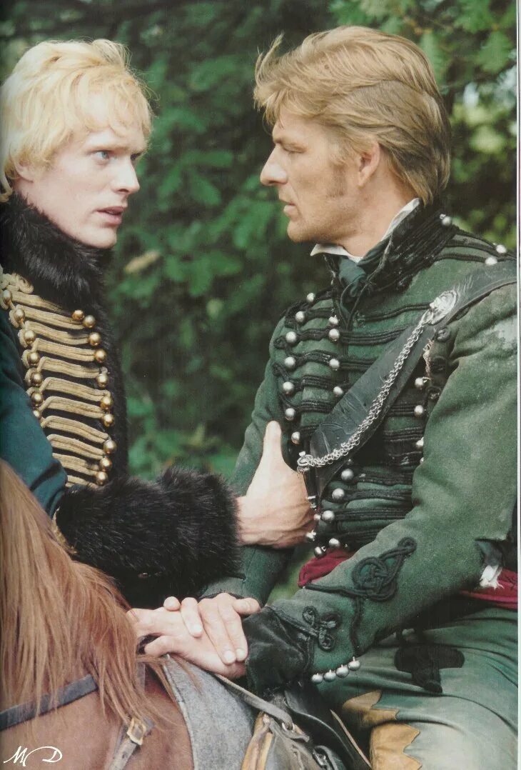 Ватерлоо фильм бондарчука. Ватерлоо шарпа фильм 1997. Ватерлоо шарпа. Павел любимцев приключения королевского стрелка шарпа. Приключения королевского стрелка шарпа сериал.