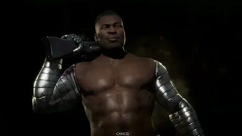 Jax amazing digital