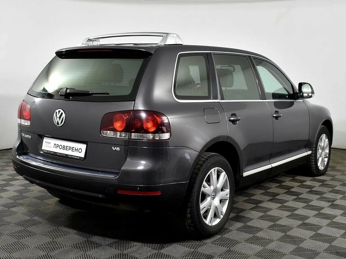 Volkswagen touareg 3 дизель. Туарег 2007 2.5 дизель. Фольксваген Туарег 2007. Фольксваген Туарег 2007 3.0 дизель. Туарег 1 Рестайлинг 3.0 дизель.