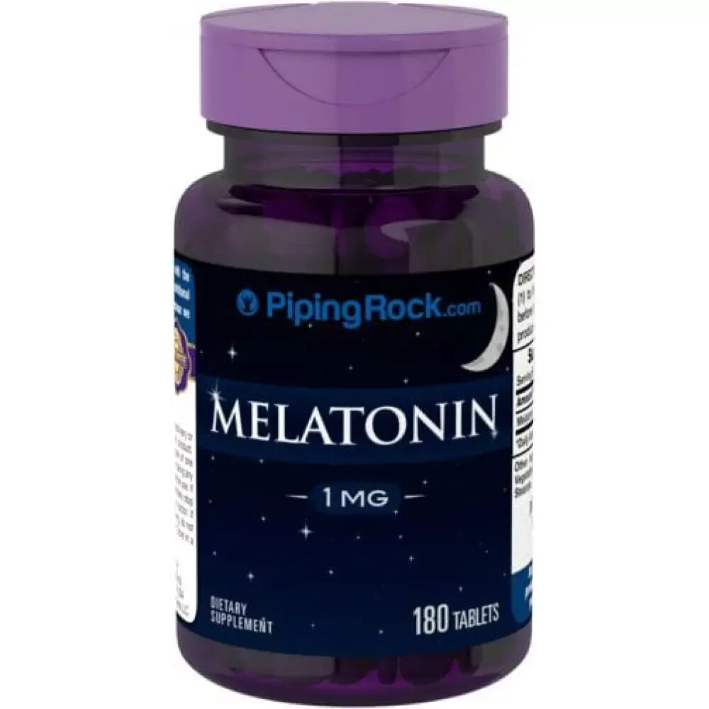 Мелатонин таблетки 3мг. Melatonin 3 MG (180. Мелатонин 12 мг. Мелатонин 200 мг. Melatonin game