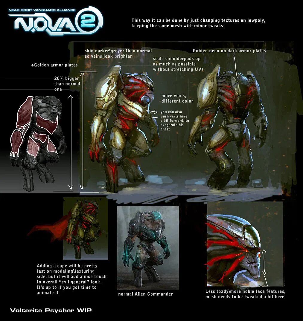 Nice add. National institute for health and care excellence. Mailspring windows. Nice add. Nice add.