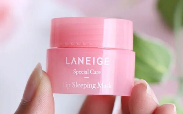 Laneige бальзам для губ. Lineage lip sleeping mask. Laneige бальзам для губ. Laneige бальзам. Бальзам laneige.