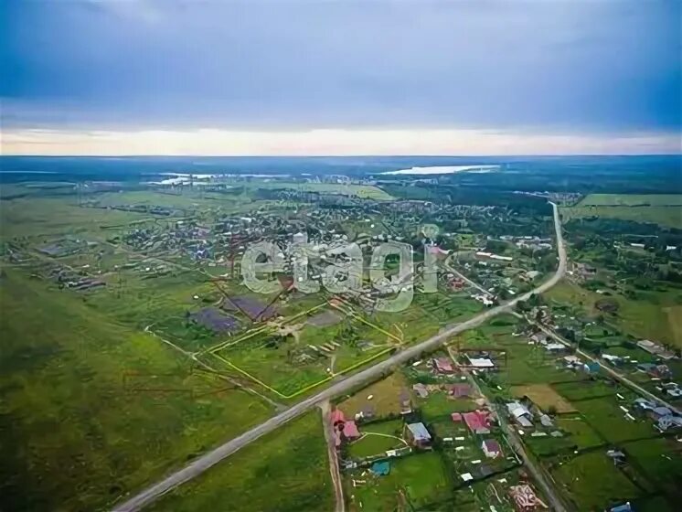 Красный Восход Пермь. Красный поселок Пермский край. Поселок красный Восход. Край Пермский, Усть Качкинское пасёлок красный Восход.