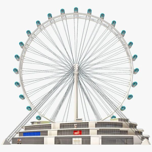 meccano ferris wheel Cheap Sale - OFF 53