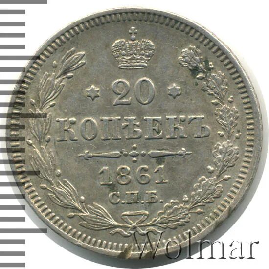 30,3 · (124,9 − (48,96 : 6,8 + 36,04) : 9,2). 04 9. 124 9. 30,8÷4 столбиком. 96 6.