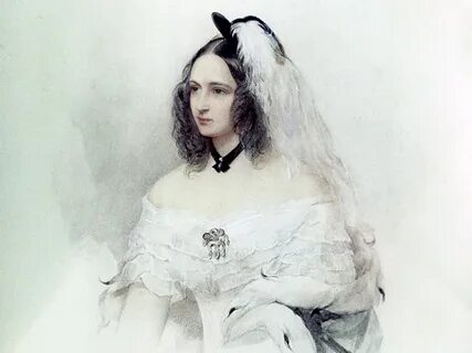 Орыс эротикалық секс видео