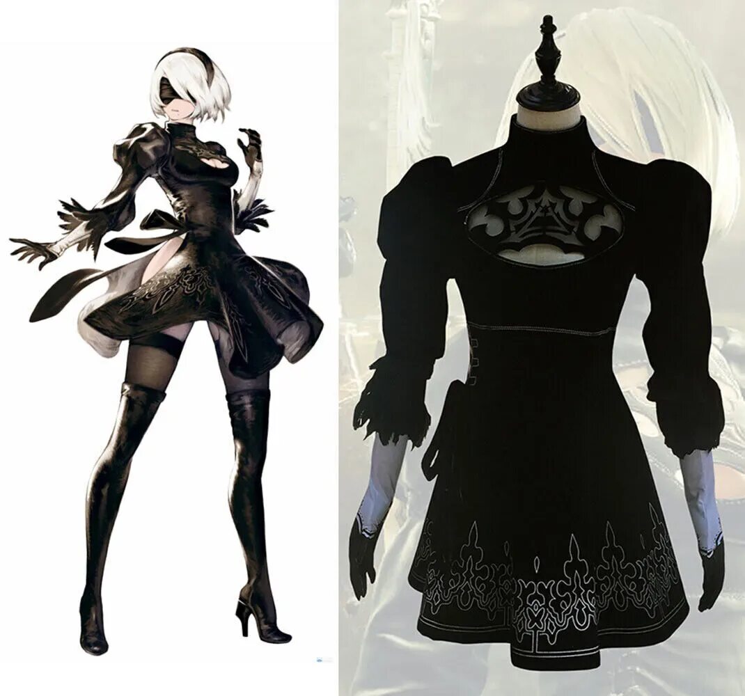 2b no dress. 2b cosplay feet. Nier костюмы. Nier костюмы. Nier automata 2b outfits.