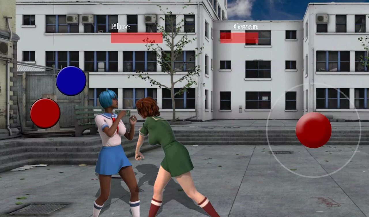 School game mod. School girls игра. School girls файтинг. Girls Fighting игра. Игра андроид School Fight.