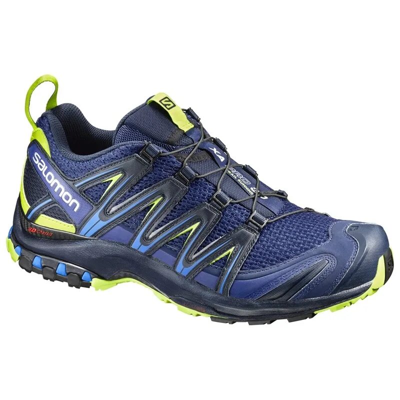 Salomon xa Pro 3d. Кроссовки Salomon xa Pro. Кроссовки треккинговые Salomon xa. Мужские Salomon Pro 3d GTX Salomon.