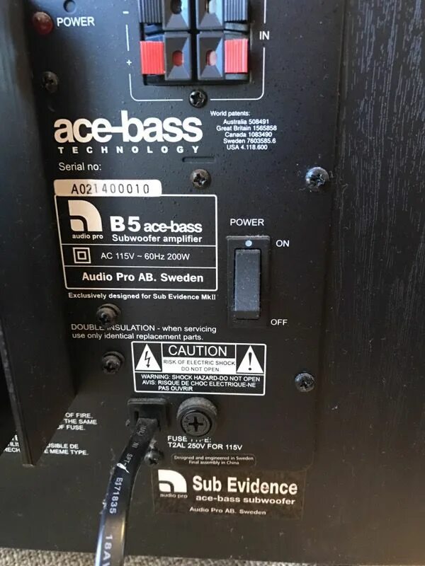 Audio Pro sub Bravo Ace-Bass. Audio Pro b3 Ace-Bass. Audio Pro sub Ace Bass 3. Audio Pro b5 Ace-Bass характеристики.