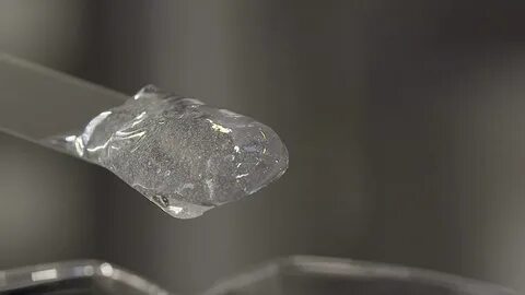 Sugar speed