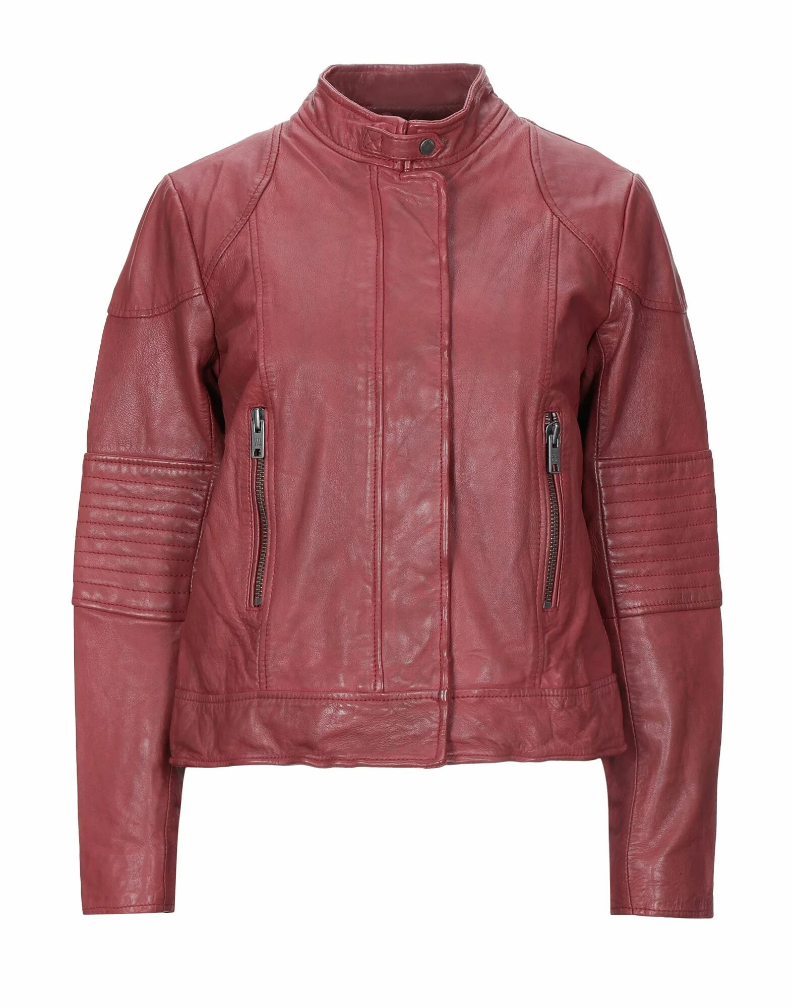 Кожа кирпичного цвета. Красная куртка pepe jeans. Куртка кирпичного цвета. Куртка терракотового цвета. Icepeak куртка мужская.