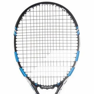 Babolat drive