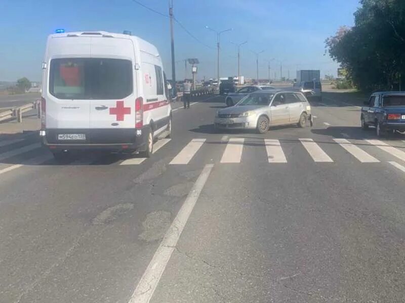 31 по 3 августа