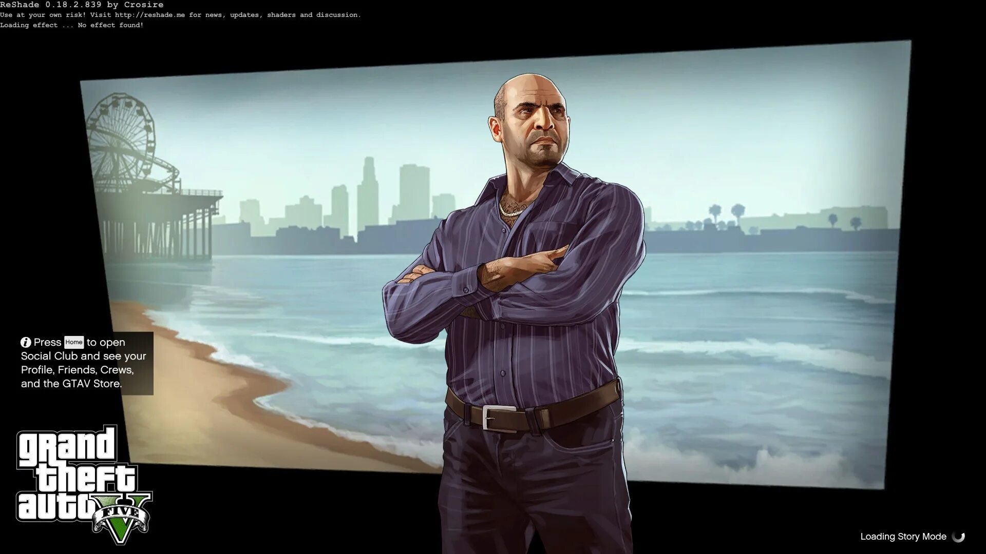 Gta 5 loading screen. Экран гта 5. загрузочные экраны гта онлайн. загрузочные скрины гта 5. гта 5 loading screen.