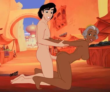 Rule 34 aladdin - chancero, aladdin (character), aladdin, disney