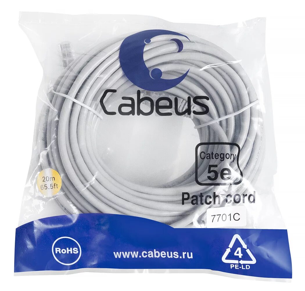 Pc utp rj45 cat 5e. Cabeus pc-utp-rj45-cat.5e-15m. pc-utp-rj45-cat.5e-0.15m. патч-корд cabeus кат.5е 5 м серый pc-utp-rj45-cat.5e-5m. кабель для скс. cabeus pc-utp-rj45.