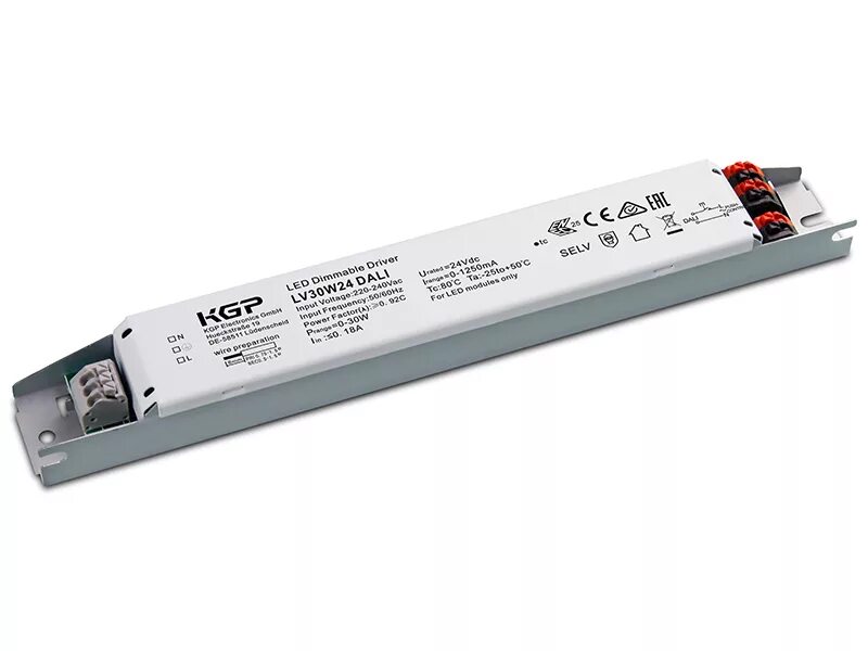 Conversion kit power led 8 40w ip20. Драйвер светодиодный led 100w 24v. блок питания led 12v/ 30w, ip20. драйвер светодиодный led 30w 12v. лед драйвер 30 - 90v 350ma.
