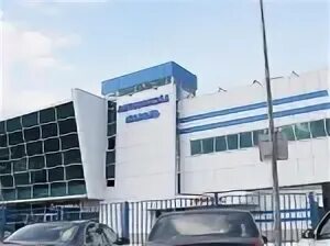 Распискние автобусамказань лаишевр. Расписание автобусов казань. Нефаз 5299 11 31. Нефаз 5299 31 57. Автобус лаишево.