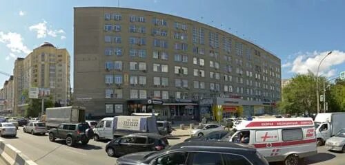 Насосы и насосное оборудование ESPA