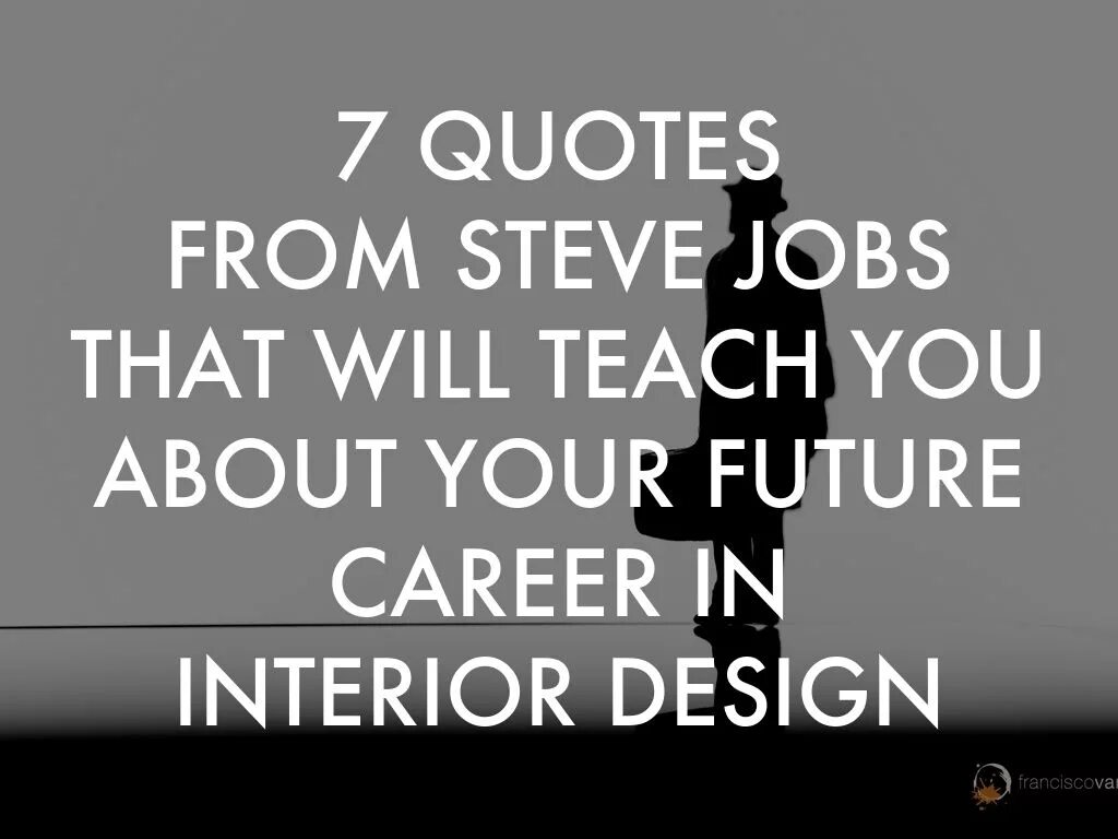 Quotes about future career. Learn from. Green quotes. Цитата вектор. Мотивирующие фразы.